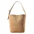 PINKO Schoudertas ‘Bucket’  beige