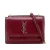 Kate Ketting Portemonnee