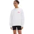 Ellesse Dames Lo Sbuffo Sweatshirt (Wit)