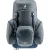 DEUTER Sportrugzak ‘Gröden 32’  grijs / wit