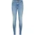 Vero Moda Vrouwen/dames Skinny Jeans (Lichtblauw)