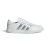 Damestrainers adidas Breaknet Sleek
