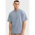 Redefined Rebel T-shirt