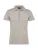 Trendyol Shirt  stone grey