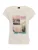 PROTEST Shirt ‘PRTGusta’  offwhite