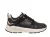 Xsensible Newport Sneakers