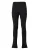 BOSS Broek ‘C_Tegging1’  zwart