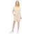 Korte jumpsuit voor vrouwen Ragwear Salwin