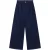 Alix The Label Ladies woven wide leg denim pants pantalons 2608198902