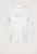 Zoso 261Isabel T-shirt