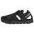 ADIDAS TERREX Sandalen ‘Captain Toey 2.0’  zwart / wit