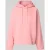 Smith and Soul Hoodie met capuchon