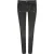 Balmain FP5359J935B Black Jeans