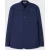 Paul Smith Mens 4btn Casual Jkt Inky Blue