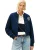 Tommy Hilfiger Varsity Fleece Sweater
