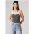 Levi’s Essential Tank Top Black