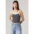 Levi’s Essential Tank Top Black