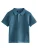Next Trui  marine
