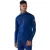 Nike Heren strike therma-fit winter boor top