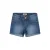 Raizzed denim regular short medium blue denim