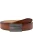 Lloyd Riem cognac, Effen