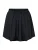 SISTERS POINT Rok ‘GIFO’  zwart