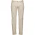 Alberto Jeans