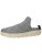 Asportuguesas Huisschoen  grijs