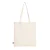 Halfar Eerlijke shopper tas (Natuurlijk)