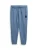 TOM TAILOR DENIM Broek  duifblauw