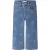Name It Jeans 13255195 nmfrose