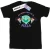 Li-cense Disney dames soul 22 soul purpose is pizza katoenen vriendje t-shirt