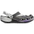 Crocs Classic Slippers en Sandalen Heren – Multi –