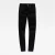 Dames skinny jeans G-Star Midge Cody Mid