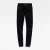 Dames skinny jeans G-Star Midge Cody Mid