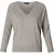 YEST Bo   Light Grey/Melange
