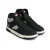 Vegan hoge damesschoenen Superdry Jump