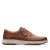 Clarks Nature 5 LO Veterschoenen