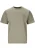Virtus Functioneel shirt ‘Dela’  groen