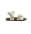 Shoesme KL260002 Sandalen
