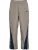 Hummel Sportbroek  navy / aardetinten