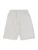 Champion Authentic Athletic Apparel Broek  grijs gemêleerd