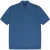 Nautica Olas-poloshirt voor heren (Teal)