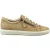 ECCO 430853 soft