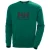 Sweatshirt Helly Hansen Logo 2.0