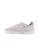 Champion Authentic Athletic Apparel Sneakers laag ‘CL78’  rosa