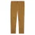 Lyle & Scott Heren recht been chino’s (Beige)