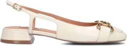 Bibi Lou Slingbacks Dames 545z45vk