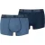 Puma Boxershorts