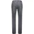 Atelier Gardeur Bradley-471991 Pavement Clean